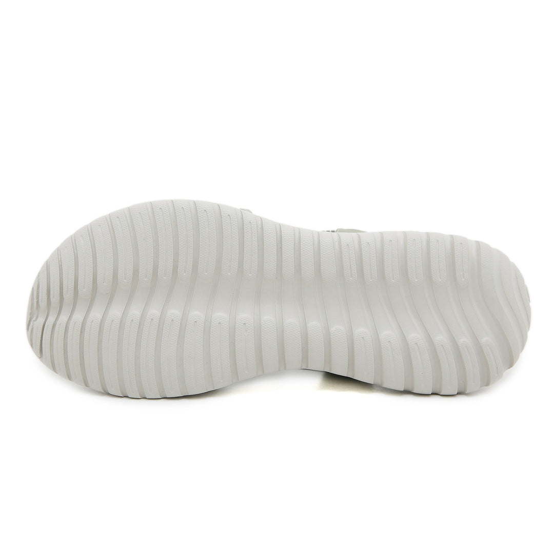 Camari™ - Orthopedic comfort sandals