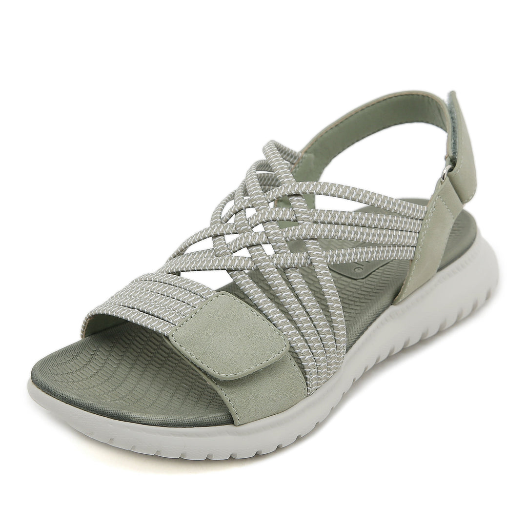 Camari™ - Orthopedic comfort sandals