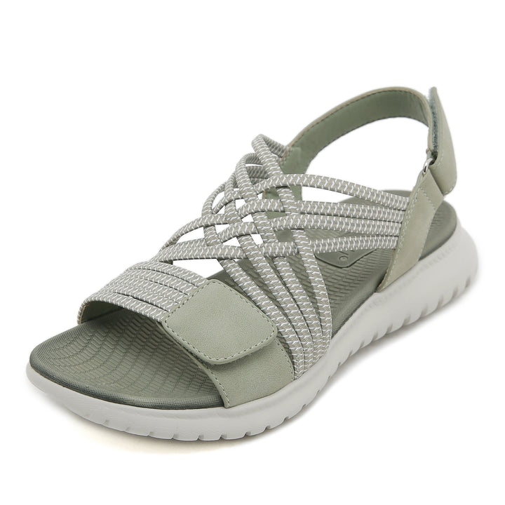 Camari™ - Orthopedic comfort sandals