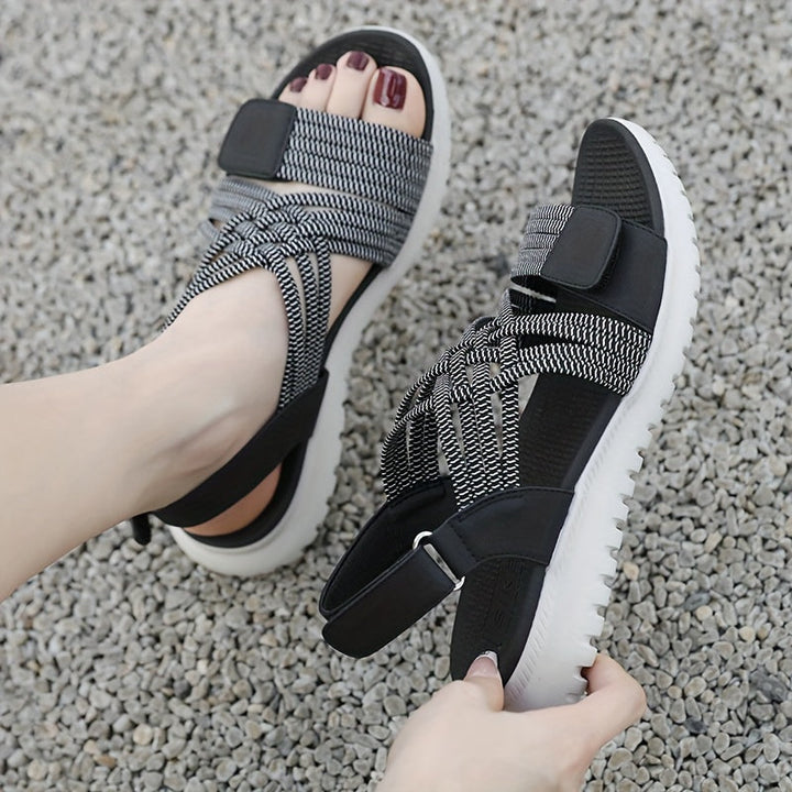 Camari™ - Orthopedic comfort sandals