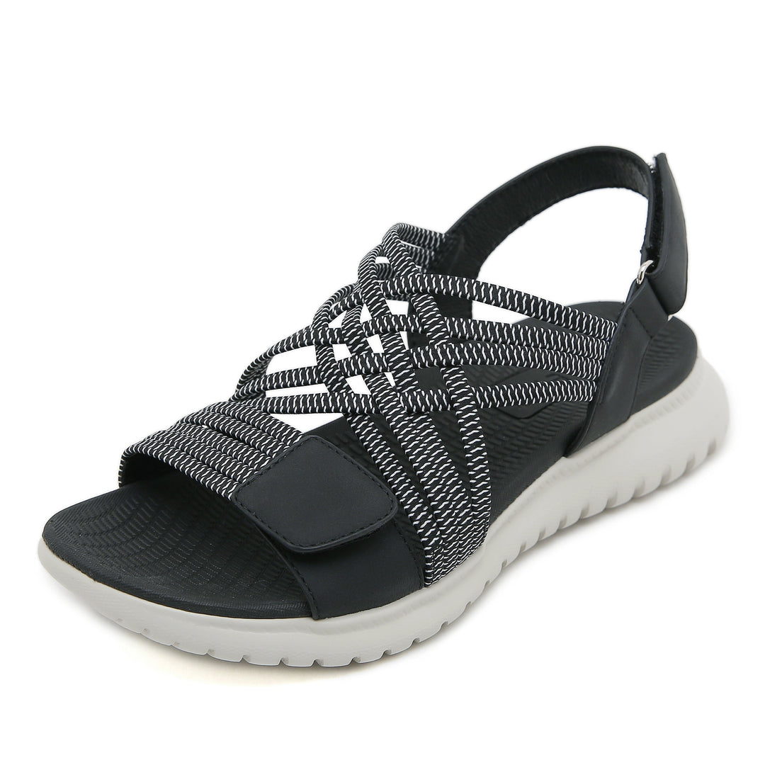 Camari™ - Orthopedic comfort sandals