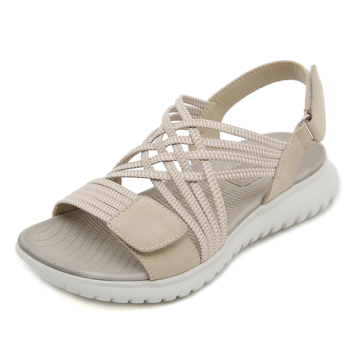 Camari™ - Orthopedic comfort sandals