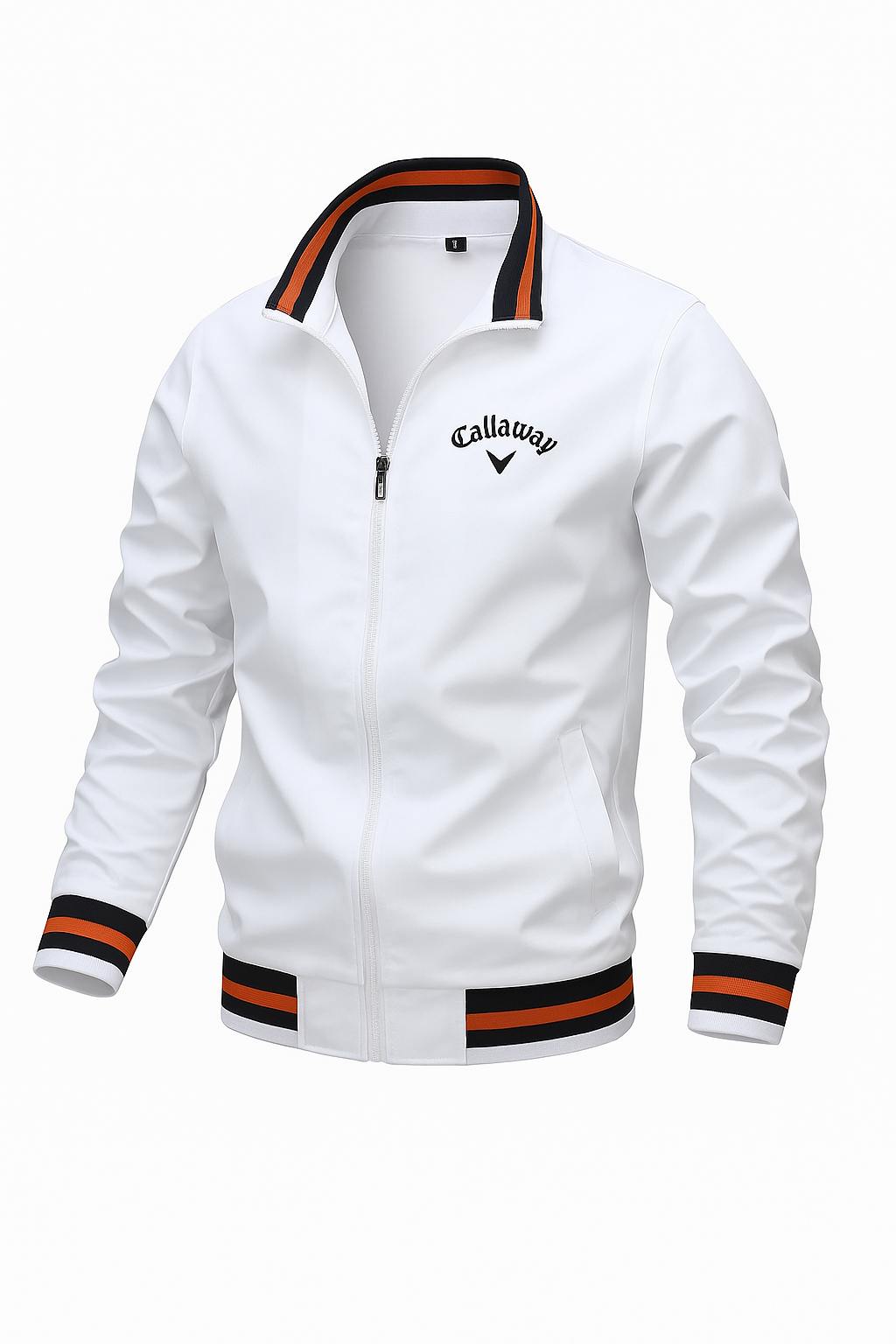 Callaway™ | Luxury Jacket for Men