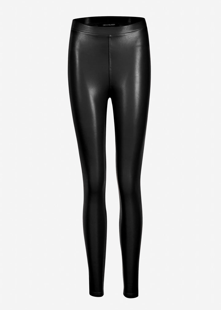 Thermo Legging