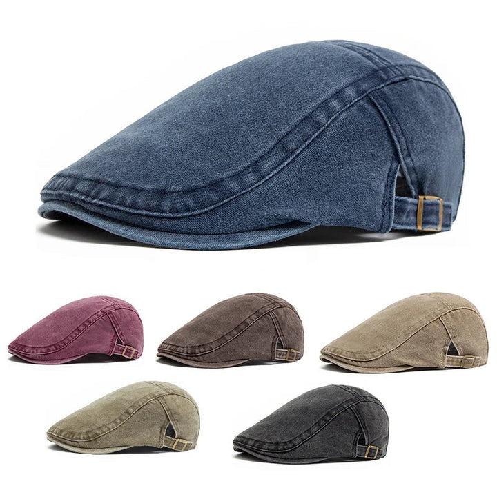 Beeckhoven™ | Vintage Pet