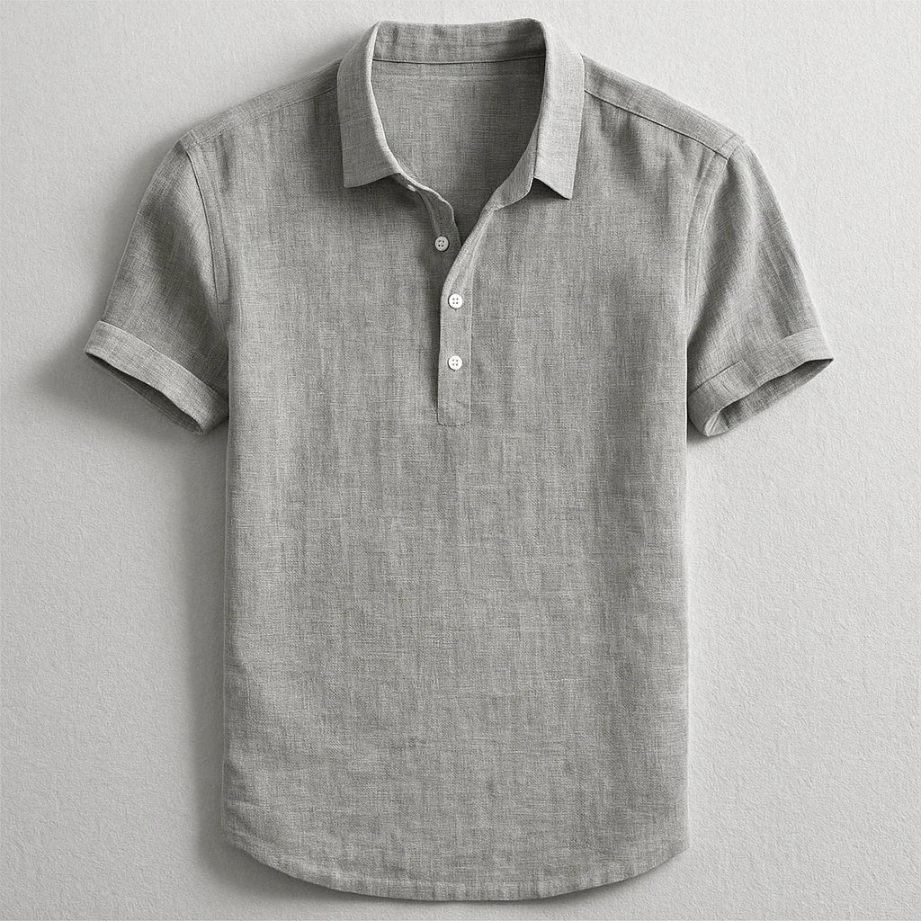 Raymond - Fashionable Polo Shirt