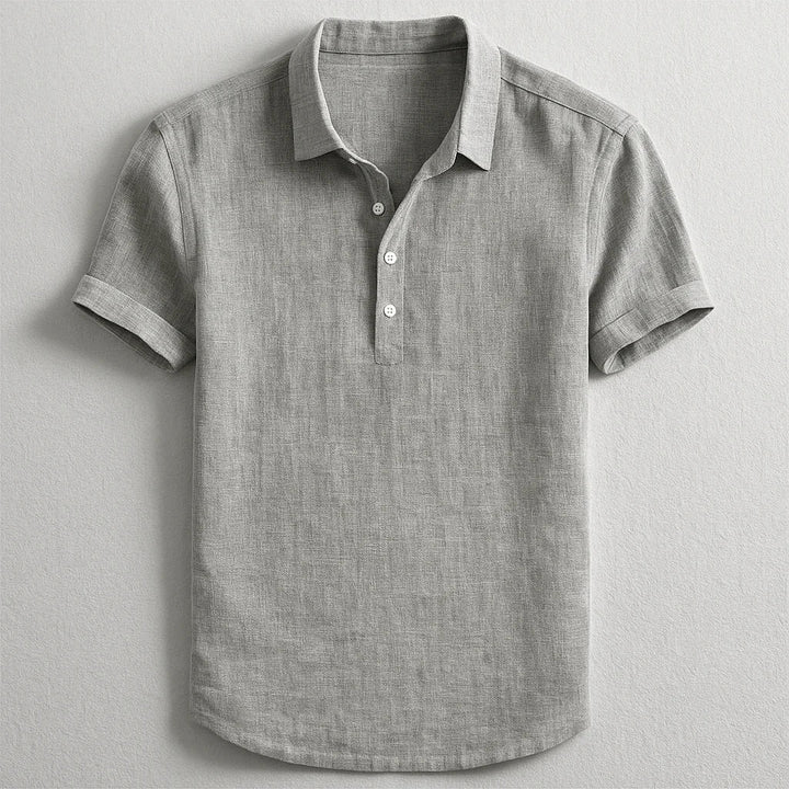 Raymond - Fashionable Polo Shirt