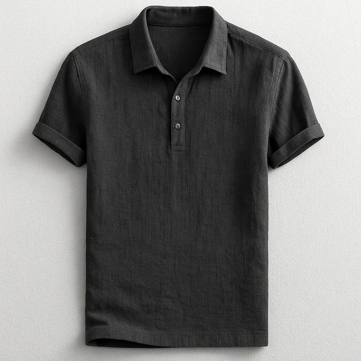 Raymond - Fashionable Polo Shirt