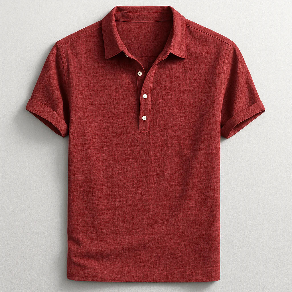 Raymond - Fashionable Polo Shirt