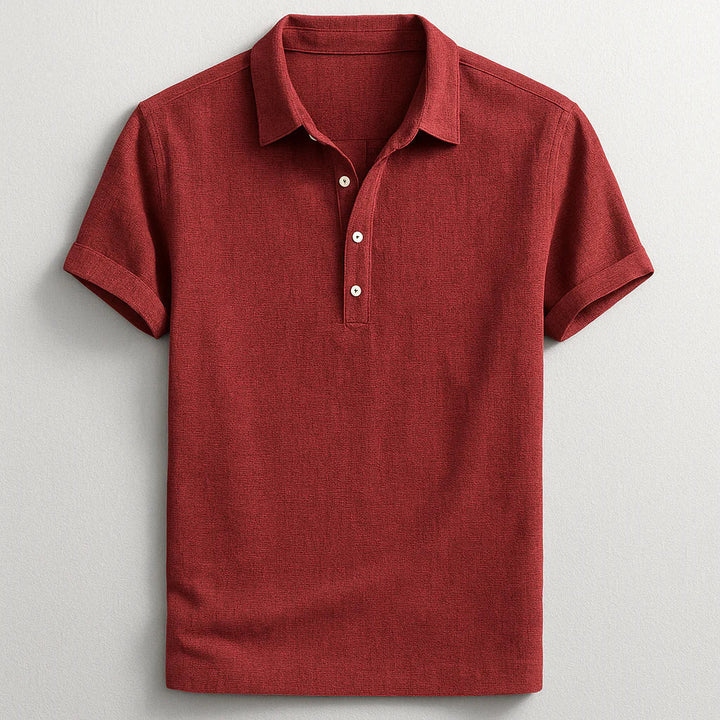 Raymond - Fashionable Polo Shirt
