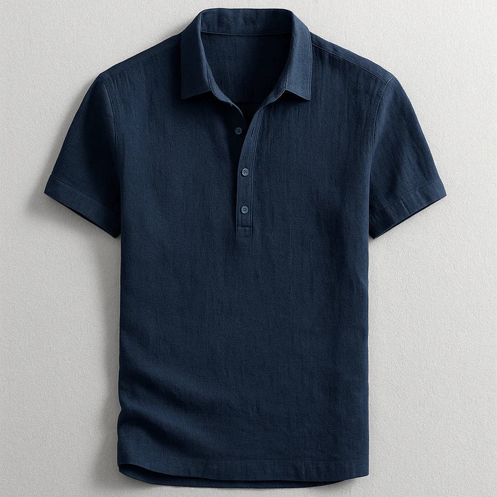Raymond - Fashionable Polo Shirt