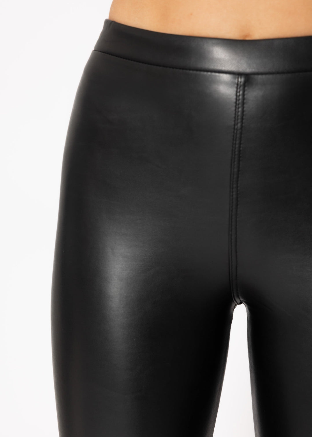 Thermo Legging