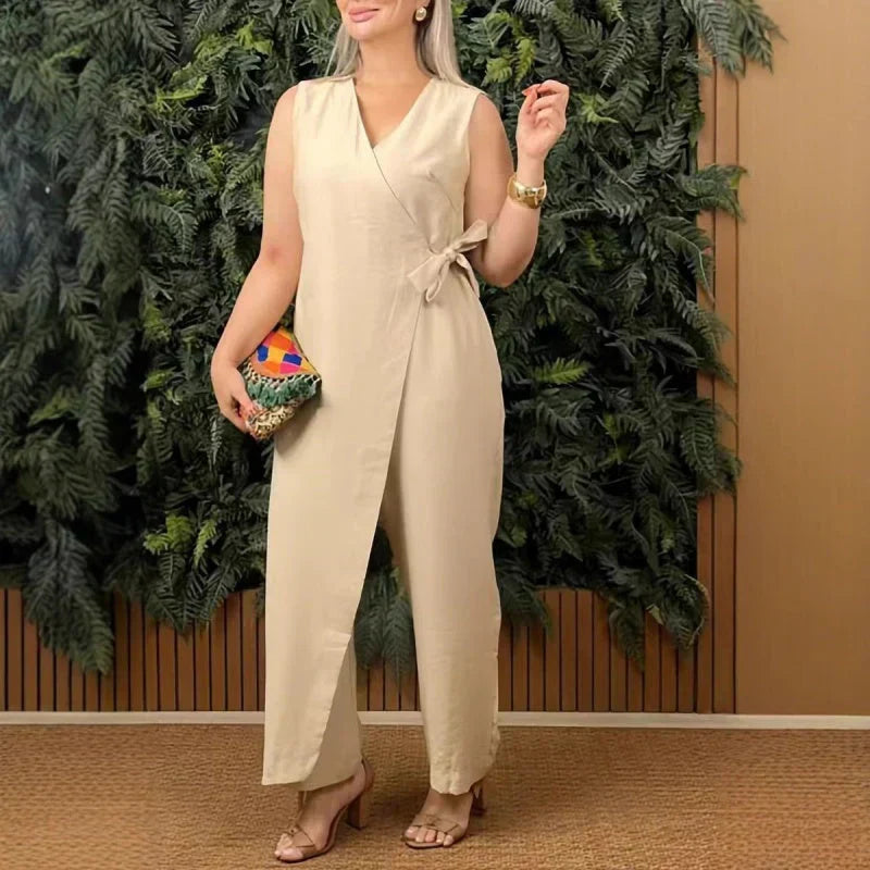 MILA